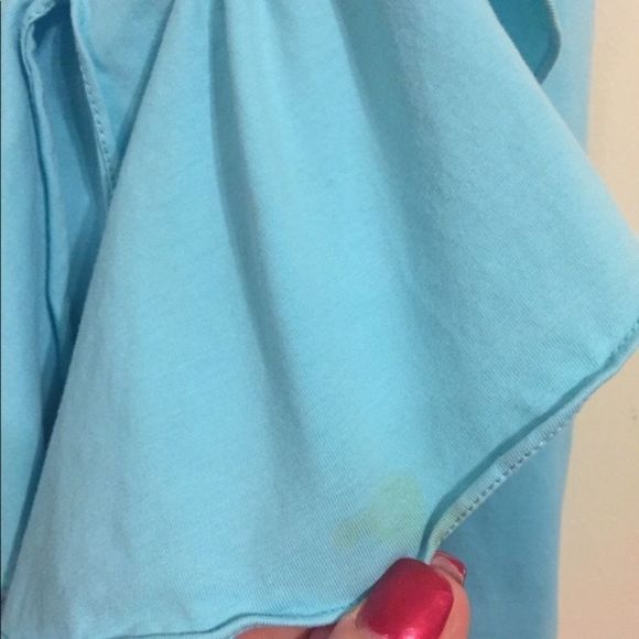 Lilly Pulitzer Lets Cha Cha Danita Dress HG - Picture 3 of 7